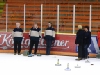 20050219.krefeld04.jpg