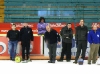 20050219.krefeld05.jpg