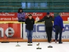20050219.krefeld06.jpg