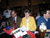 20050219.krefeld07.jpg