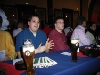 20050219.krefeld08.jpg