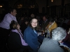 20050219.krefeld10.jpg