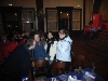 20050219.krefeld11.jpg