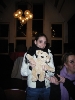 20050219.krefeld12.jpg