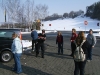 20050226.passau01.jpg