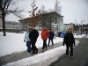 20050226.passau02.jpg