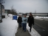 20050226.passau03.jpg