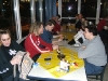 20050226.passau04.jpg