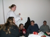 20050226.passau05.jpg