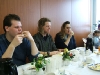 20050226.passau07.jpg