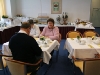20050226.passau08.jpg