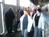 20050226.passau09.jpg