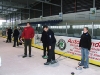 20050226.passau10.jpg