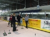20050226.passau11.jpg