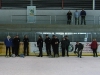 20050226.passau12.jpg
