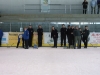 20050226.passau13.jpg