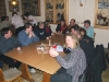 20050226.passau14.jpg