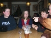 20050226.passau15.jpg