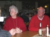 20050226.passau16.jpg