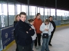 20050226.passau17.jpg