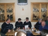 20050226.passau18.jpg