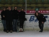 20050305.duisburg02.jpg