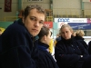 20050305.duisburg03.jpg