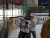 20050305.duisburg04.jpg