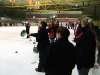 20050305.duisburg05.jpg