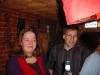 20050305.krefeld01.jpg