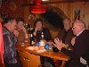 20050305.krefeld02.jpg