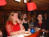 20050305.krefeld03.jpg