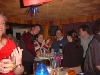 20050305.krefeld05.jpg