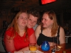 20050305.krefeld08.jpg