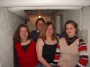 20050305.krefeld09.jpg