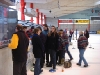 20050312.wedemark01.jpg