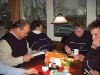 20050312.wedemark12.jpg