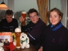 20050312.wedemark13.jpg