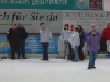20050313.solingen01.jpg