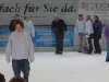 20050313.solingen02.jpg