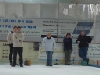 20050313.solingen03.jpg
