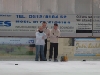 20050313.solingen04.jpg