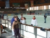 20050313.solingen05.jpg
