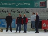 20050313.solingen07.jpg