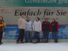 20050313.solingen10.jpg