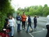 20050430.castrop01.jpg