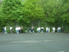 20050430.castrop02.jpg
