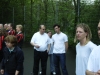 20050430.castrop03.jpg