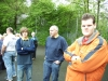 20050430.castrop05.jpg