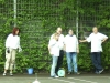 20050430.castrop06.jpg
